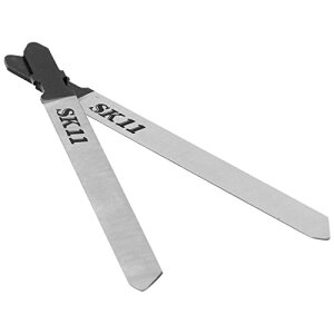 SK11(GXP[11) SK11 WO\[u[hB@Sp B110 2PCS 360550