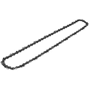 SK11(GXP[11) SK11 IS`F\[֐n5 25AP-68E 387051