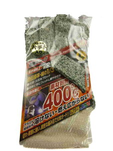 I[Gb`H JSH ϔMO[u@Ў JTG-M 396007