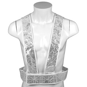 �����Y�� SK11 ���˃x�X�g�@�^�X�L�^�C�v �n���V���U�C �V�� 379153