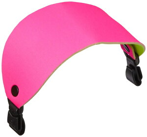 g[[ZteB[ TOYO Foh@a NO.7101-S 376127