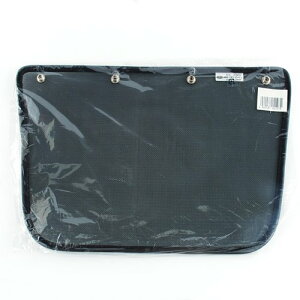 �g�[���[�Z�t�e�B�[ TOYO �K���{�p�X�y�A�����Y NO.SP-1160 252093