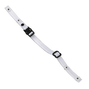 g[[ZteB[ TOYO ^b`obNtASq E-39 rj[ZC 394572