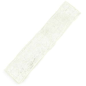 g[[ZteB[ TOYO fRpbg@ NO.67 250911