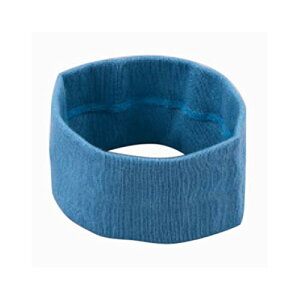 g[[ZteB[ TOYO LwbhohX NO.7183u[ 376354