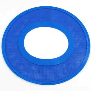 g[[ZteB[ bV NO.72 AI