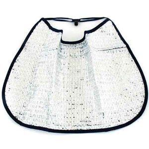 g[[ZteB[ TOYO h^DX NO.79DX