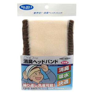 g[[ZteB[ TOYO Lwbhoh@AC{[ NO.83-I 252253