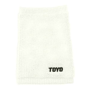 g[[ZteB[ TOYO LXgoh NO.TB-30 W 376638