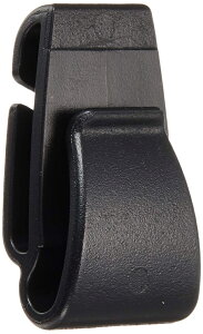 g[[ZteB[ TOYO S[ONbv NO.88-S 251285