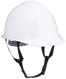 g[[ZteB[ TOYO wbg zCg No.170 AJ^ {