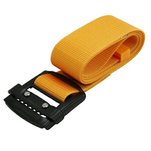 g[[ZteB[ TOYO Sїpxg@ NO.1005 L 252399