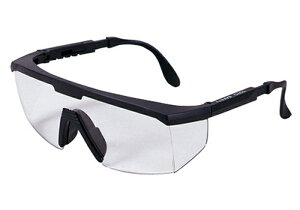 g[[ZteB[ TOYO hoKl NO.1308C 387528