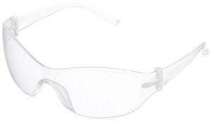 g[[ZteB[ TOYO hoKl NO.1340-C 251901