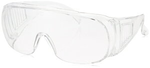 g[[ZteB[ TOYO hoKl NO.1370-C 387404