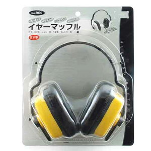 g[[ZteB[ TOYO C[}bt@CG[ NO.3000 CG[ 251854