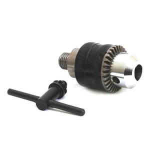 SK11(GXP[11) SK11 ؍H՗ph`bN YH-200E 491729