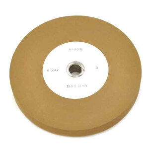 SK11(GXP[11) SK11 Č^\@֓u VAQGC#600 1