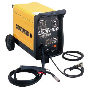 X^[d퐻 XYLbg nڋ@A[L[ SAY-160