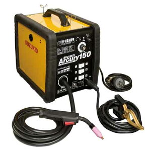 X^[d퐻 XYLbg nڋ@ SAY-150N 461381