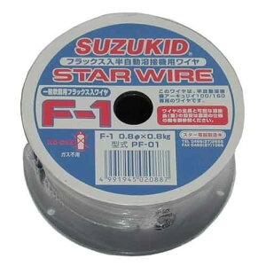 �X�Y�L�b�h �X�Y�L�b�g �X�^�[���C���@��|�p PF-01 0.8X0.8K