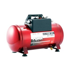 SK11(GXP[11) SK11 gїpTuGA[^N AST-22 457045