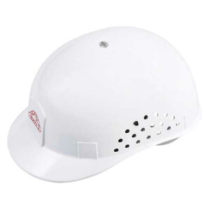 ZteB[3 ZteB-3@P[{[  V 1