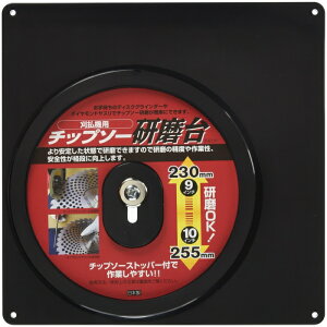 ZteB[3 ZteB-3@`bv\[ STD-1 1