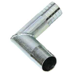 ZteB3 ZteB-3@L^jbv@32mm PN-32 32MM 1