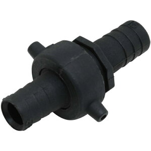 �����Y�� �Z�t�e�B-3�@�z�[�X�W���C���gPC�@15mm PD-15 15MM 1��