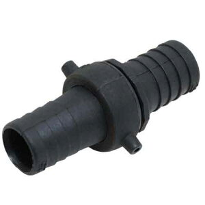 �����Y�� �Z�t�e�B-3�@�z�[�X�W���C���gPC�@25mm PD-25 25MM 1��