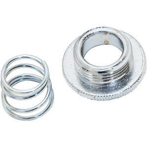 Y ZteB3 @4Lp SP.Oh 650562