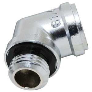 ZteB[3 ZteB-3@ 9Lp G{ 1