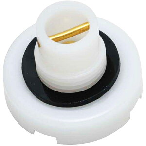 Y ZteB3 @9Lp xZbg 650824