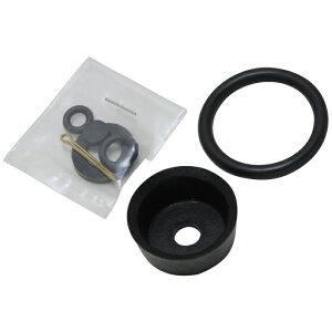 Y ZteB3 S@4D6Lp pbLZbg 650368