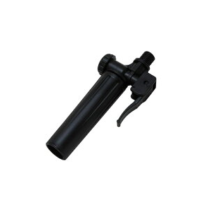 Y ZteB3 S@4D6Lp o[RbN 650415