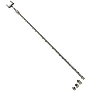 ZteB[3 ZteB-3@X[p[mY 2@1.5m 2gERE 1