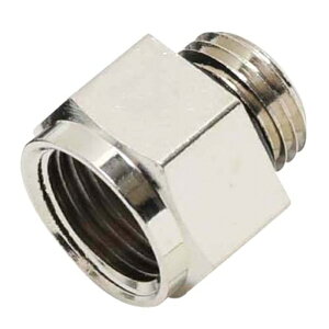 ZteB[3 ZteB-3@pٌa NO.1 1