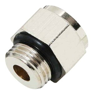 ZteB[3 ZteB3 pٌa NO.2 651165