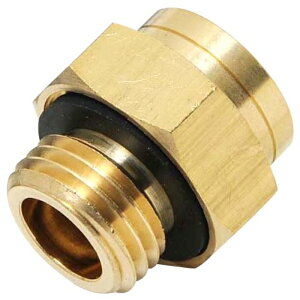 ZteB[3 ZteB-3@pٌa NO.4 1