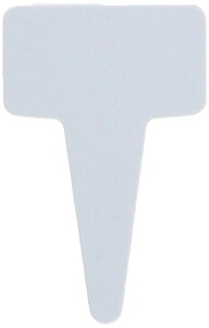 avX`bN }g |px F-7 624457