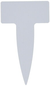 avX`bN }g |px F-9 624479