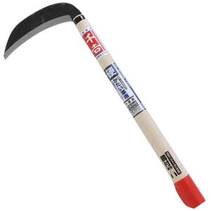 �����Y�� ��g ���n������ 165MM 601358