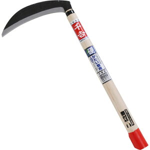 Y g n@p^ 180MM 601405