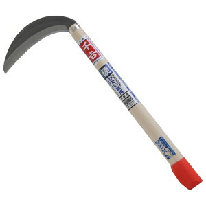 Y g |tXe@Аn 180MM 602473