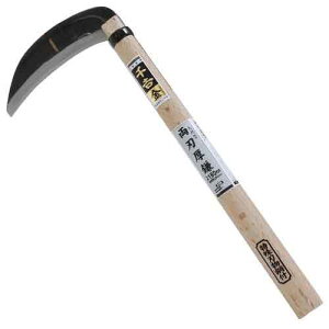 Y g@ B^ 180MM 601712