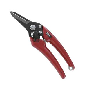 T{e T{e #EX-7 fB[X tbf 185mm@EX-7