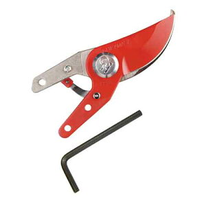 �ߐ� �`�J�}�T PS�|8�p�֐n PS-8-K 638135
