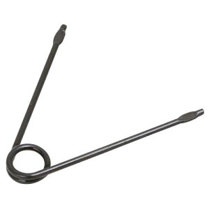 g փol@V^I󂯁@ SS-3 1P 632628