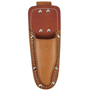 jVKLH jVKL vP[X N-233 628995